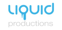 liquidproductions